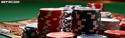 Newfoundland And Labrador Online Poker & Sports .